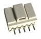 Hirose Connector DF1EC-5P-2.5DSA(35)