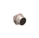 Hirose Connector RM12BRD-7PH(81)