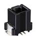 Hirose Connector ZE05H-16DP-2V