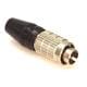 Hirose Connector HR25-9TP-12SC(72)