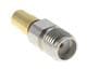 Hirose Connector HRMJ-U.FLP-ST1(40)