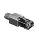 Hirose Connector TM11AP1-88P(03)