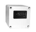 Red Lion ENC11000 扩大的图像