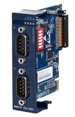 HMS Networks FLA3301_00H 扩大的图像