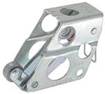 Honeywell AD3721R 扩大的图像