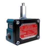 Honeywell EX-10511 扩大的图像