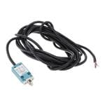 Honeywell NGCPB50AX32L 扩大的图像