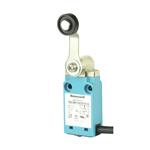 Honeywell NGCMC10AX01A1A 扩大的图像