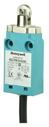 Honeywell NGCPB10AX24C 扩大的图像