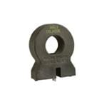 Honeywell CSLA1DJ 扩大的图像