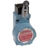 Honeywell LSXYCC3K 扩大的图像