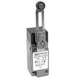 Honeywell LSA1AC-2C 扩大的图像