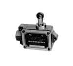 Honeywell BAF1-2RQN8-RH 扩大的图像