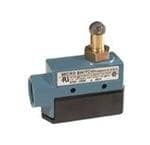 Honeywell BZE6-RQ9 扩大的图像