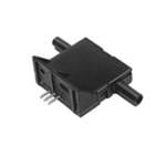 Honeywell AWM3150V 扩大的图像