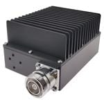 HUBER+SUHNER 6530.41.0001 扩大的图像