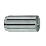 HUBER+SUHNER 84035913 扩大的图像