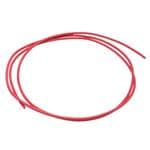 HUBER+SUHNER RXL 125 1MM2 RD 扩大的图像