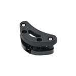 IDEC HT9Z-4PHZ 扩大的图像