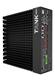 IEI TANK-XM811-i5AC-R11