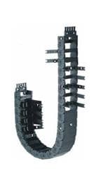 igus 1500.100.048.0 扩大的图像