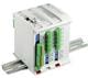 Industrial Shields IS.Mduino.38AR+