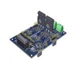 Infineon Technologies EVAL1ED3251MC12HTOBO1 扩大的图像