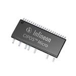 Infineon Technologies IM241L6T2BAKMA1 扩大的图像