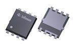 Infineon Technologies IAUCN08S7L033ATMA1 扩大的图像