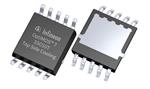 Infineon Technologies IAUCN08S7N024TATMA1 扩大的图像