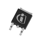 Infineon Technologies IGD70R140D2SAUMA1 扩大的图像