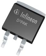 Infineon Technologies IPB068N20NM6ATMA1 扩大的图像