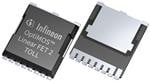 Infineon Technologies IPB175N20NM6ATMA1 扩大的图像