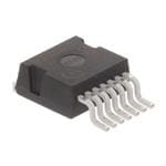 Infineon Technologies IMBG65R039M1HXTMA1 扩大的图像