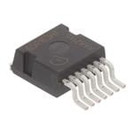 Infineon Technologies IMBG65R163M1HXTMA1 扩大的图像