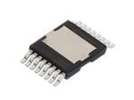Infineon Technologies IPTC007N06NM5ATMA1 扩大的图像