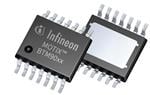 Infineon Technologies BTM9020EPXUMA1 扩大的图像