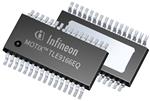 Infineon Technologies TLE9166EQXUMA1 扩大的图像