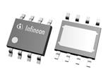 Infineon Technologies TLE49SRS8DXUMA1 扩大的图像