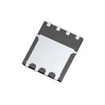Infineon Technologies BSC0802LSATMA1 扩大的图像