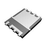 Infineon Technologies BSC072N04LDATMA1 扩大的图像