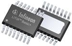 Infineon Technologies TLD23723ETXUMA1 扩大的图像