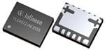 Infineon Technologies TLE4972AE35S5XUMA1 扩大的图像