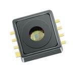 Infineon Technologies KP275XTMA1 扩大的图像