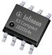 Infineon Technologies 1ED3142MU12FXUMA1