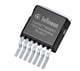Infineon Technologies AIMBG75R040M1HXTMA1