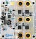Infineon Technologies AUIR3242SBOARDB2BTOBO1