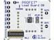 Infineon Technologies BTG70502EPLDAUGHBRDTOBO1