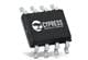 Infineon Technologies CY8C3866LTI-207T