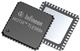 Infineon Technologies TLE98932QTW62SXUMA1